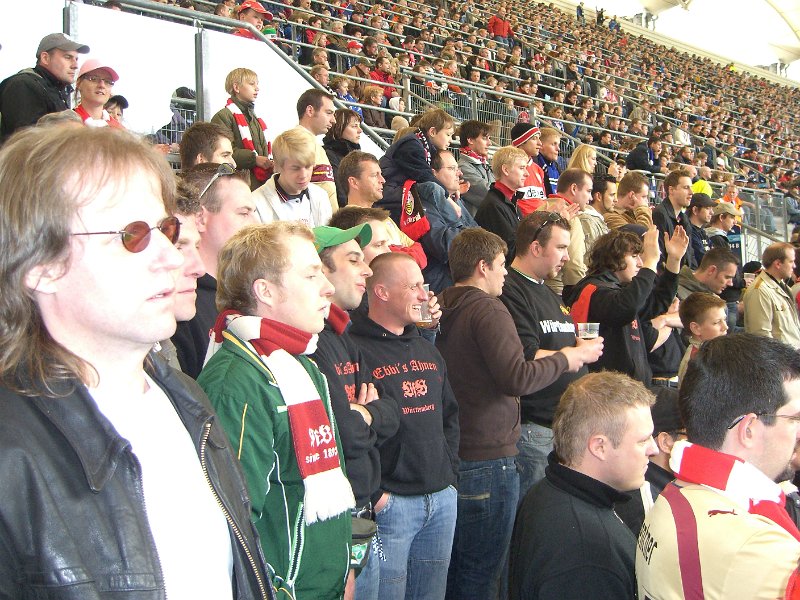 HSV - VfB 2007 (46).JPG